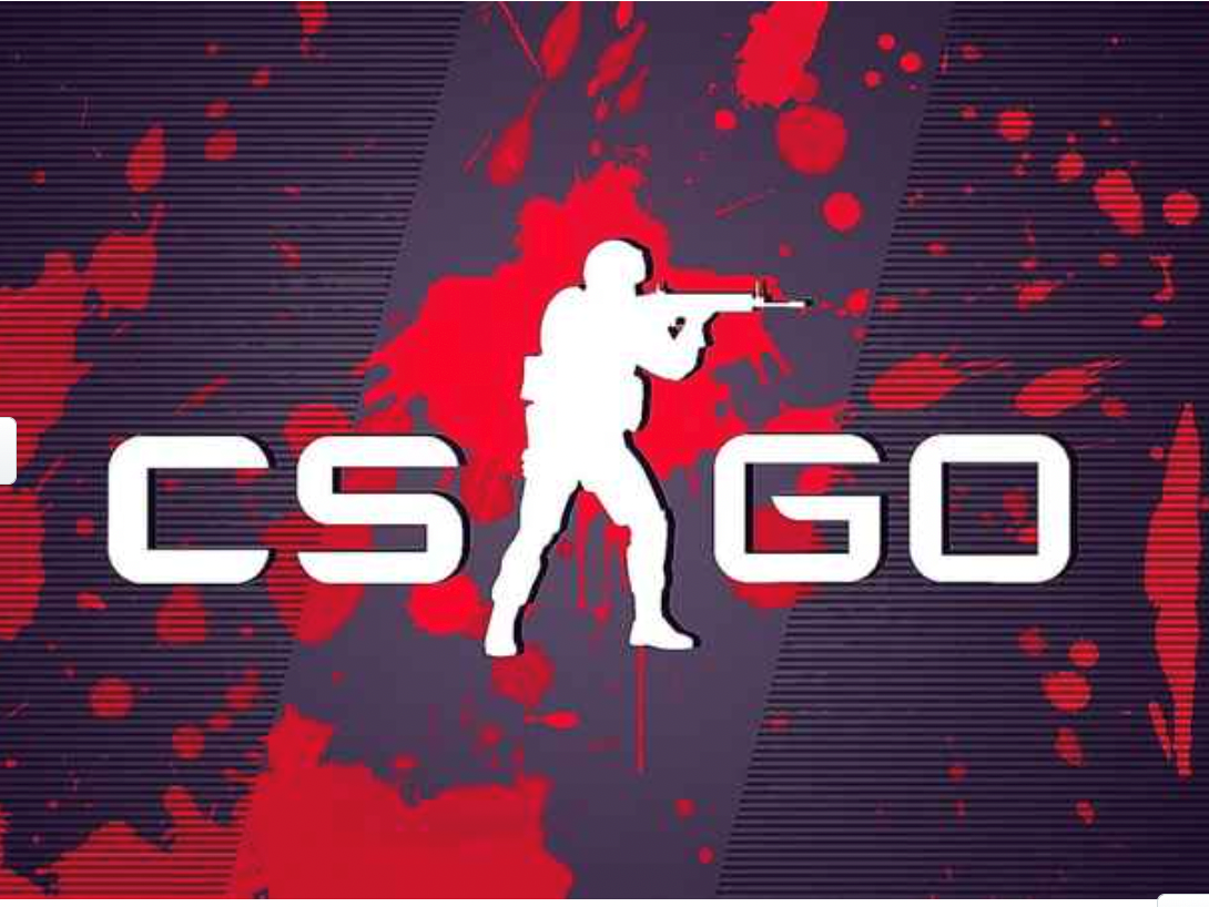 Кс го стор. CS go. Counter-Strike Global Offensive значок. Логотип КС. Ярлык КС.