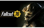 Fallout 76  Steam