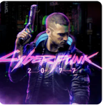 Cyberpunk 2077  steam Гарантия!