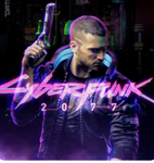 Cyberpunk 2077  steam Гарантия!