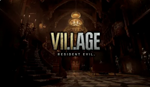 RESIDENT EVIL VILLAGE Steam Гарантия