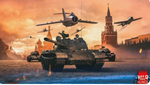 WAR THUNDER 4 РАНГ Техника Гарантия!