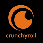 Crunchyroll Premium АНИМЕ  Гарантия!!