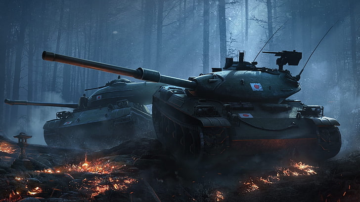 BLITZ LESTA   [1 2к золота] Гарантия + Неактив +  