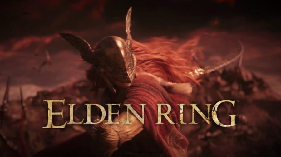 ELDEN RING 💎 [ONLINE STEAM] ✅ Полный доступ ✅ + 🎁