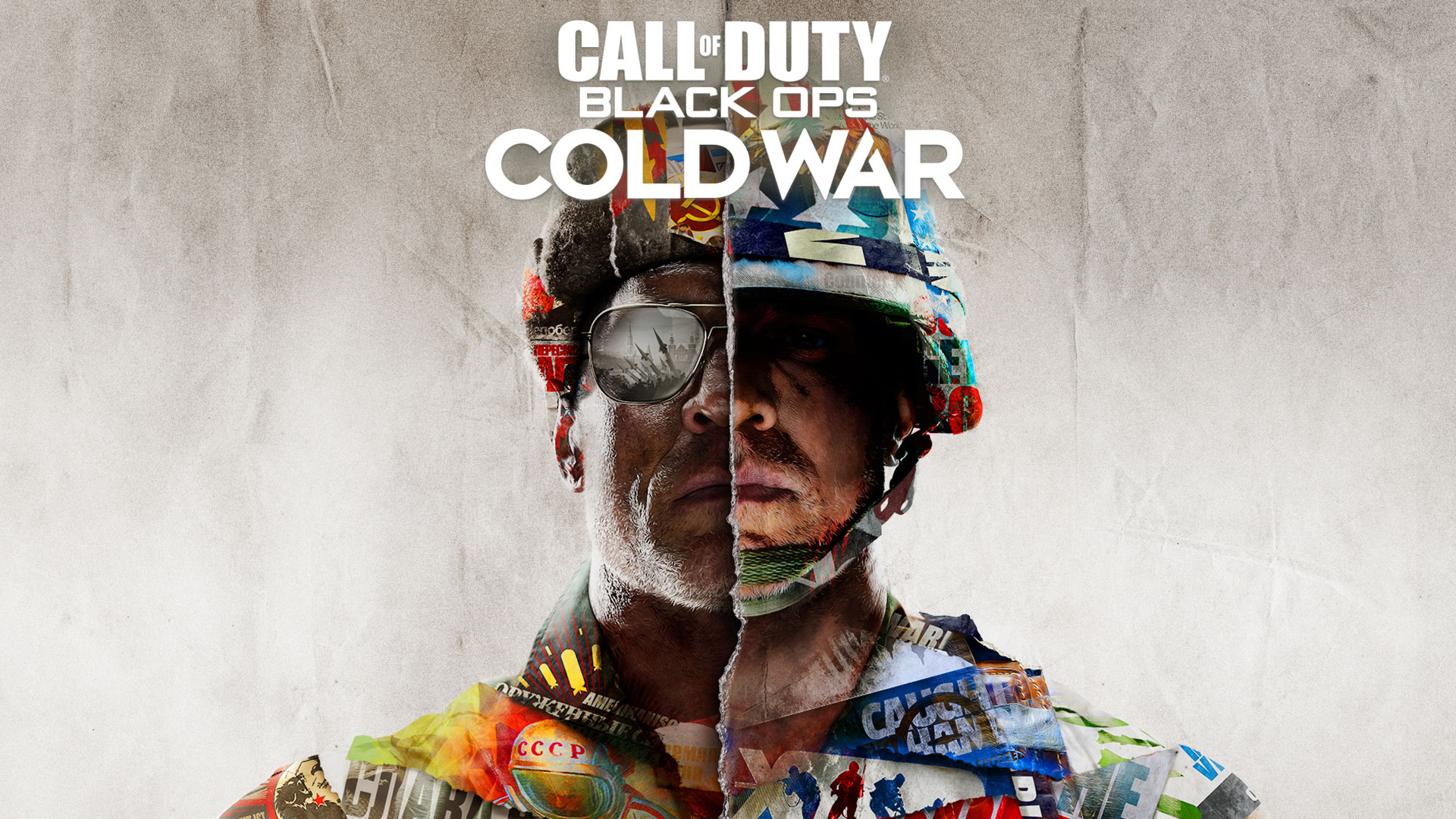 COLD WAR 💎 [ONLINE BATTLE.NET] ✅ Полный доступ ✅ + 🎁