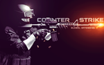CS 2  [5к часов]  Полный доступ  + 
