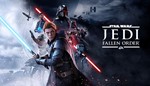 FALLEN ORDER  [ONLINE ORIGIN]  Полный доступ  + 