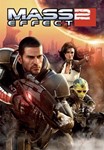 ME: 2  [ONLINE ORIGIN]  Полный доступ  + 