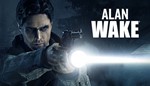 ALAN WAKE  [ONLINE EPIC]  Полный доступ  + 