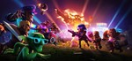 COC  [1500-2000 кубков] Полный доступ + 