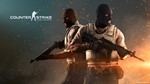 CS 2 PRIME  [40-60 побед] Полный доступ + 