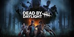 DBD  [ONLINE STEAM] Полный доступ + 