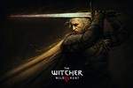 THE WITCHER 3  [ONLINE STEAM] Полный доступ + 