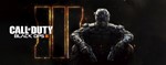 COD: BO 3  [ONLINE STEAM] Полный доступ + 
