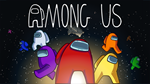AMONG US  [ONLINE STEAM] Полный доступ + 