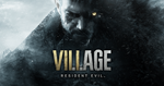 RE VILLAGE  [ONLINE STEAM] Полный доступ + 