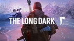 THE LONG DARK  [ONLINE STEAM] Полный доступ + 