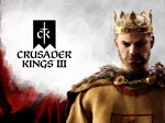 CRUSADER K3  [ONLINE STEAM] Полный доступ + 