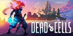 DEAD CELLS  [ONLINE STEAM] Полный доступ + 