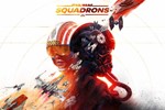 SW: SQUADRONS  [ONLINE ORIGIN] Полный доступ + 