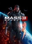 ME: 3  [ONLINE ORIGIN] Полный доступ + 