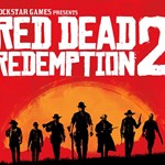 RDR 2  [ONLINE EPIC] Полный доступ + 