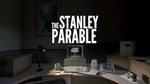 STANLEY PARABLE  [ONLINE EPIC] Полный доступ + 