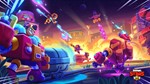 BRAWL STARS  [5-6 эпиков]  Полный доступ  + 