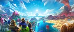 CLASH ROYALE  [5-5.5к кубков]  Полный доступ  + 