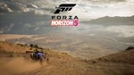 F. HORIZON 5  [ONLINE STEAM]  Полный доступ  + 