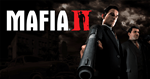 MAFIA II  [ONLINE STEAM]  Полный доступ  + 