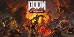 DOOM ETERNAL  [ONLINE STEAM]  Полный доступ  + 