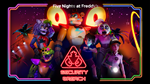 FNAF: SB  [ONLINE STEAM]  Полный доступ  + 