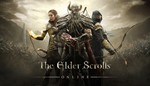 TES: ONLINE  [ONLINE STEAM]  Полный доступ  + 