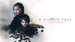 INNOCENCE  [ONLINE STEAM]  Полный доступ  + 