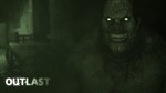 OUTLAST  [ONLINE STEAM]  Полный доступ  + 