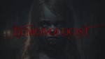 DEMONOLOGIST  [ONLINE STEAM]  Полный доступ  + 