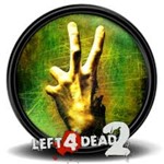 LEFT 4 DEAD 2  [ONLINE STEAM]  Полный доступ  + 