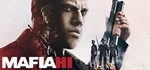MAFIA 3  [ONLINE STEAM]  Полный доступ  + 