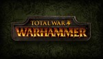 TW: WARHAMMER  [ONLINE STEAM]  Полный доступ  + 