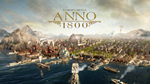 ANNO 1800  [ONLINE STEAM] Полный доступ + 