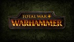 TW: WARHAMMER  [ONLINE STEAM] Полный доступ + 