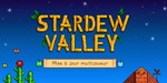 STARDEW VALLEY  [ONLINE STEAM]  Полный доступ  + 