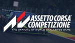 A CORSA COMP.  [ONLINE STEAM]  Полный доступ  + 