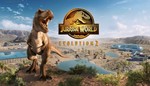 JW EVOLUTION 2  [ONLINE STEAM]  Полный доступ  + 