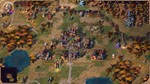SONGS OF CONQ.  [ONLINE STEAM]  Полный доступ  + 