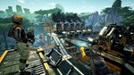 SATISFACTORY  [ONLINE STEAM]  Полный доступ  + 