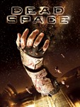DEAD SPACE  [ONLINE STEAM]  Полный доступ  + 