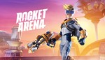 ROCKET ARENA  [ONLINE ORIGIN]  Полный доступ  + 